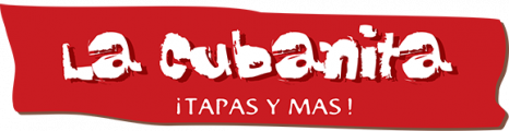 cuba logo